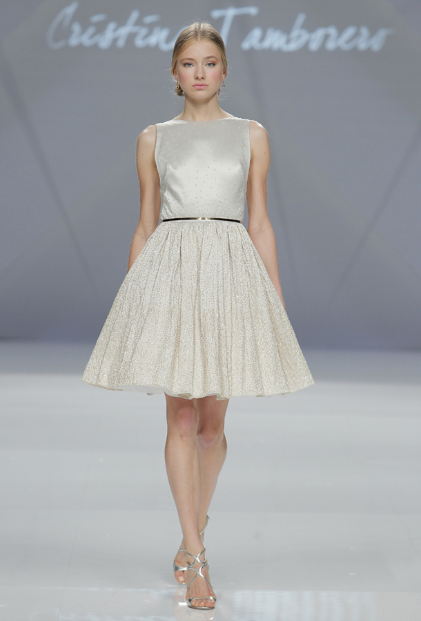 ilovebrides.pt raquel guimaraes cristina tamborero